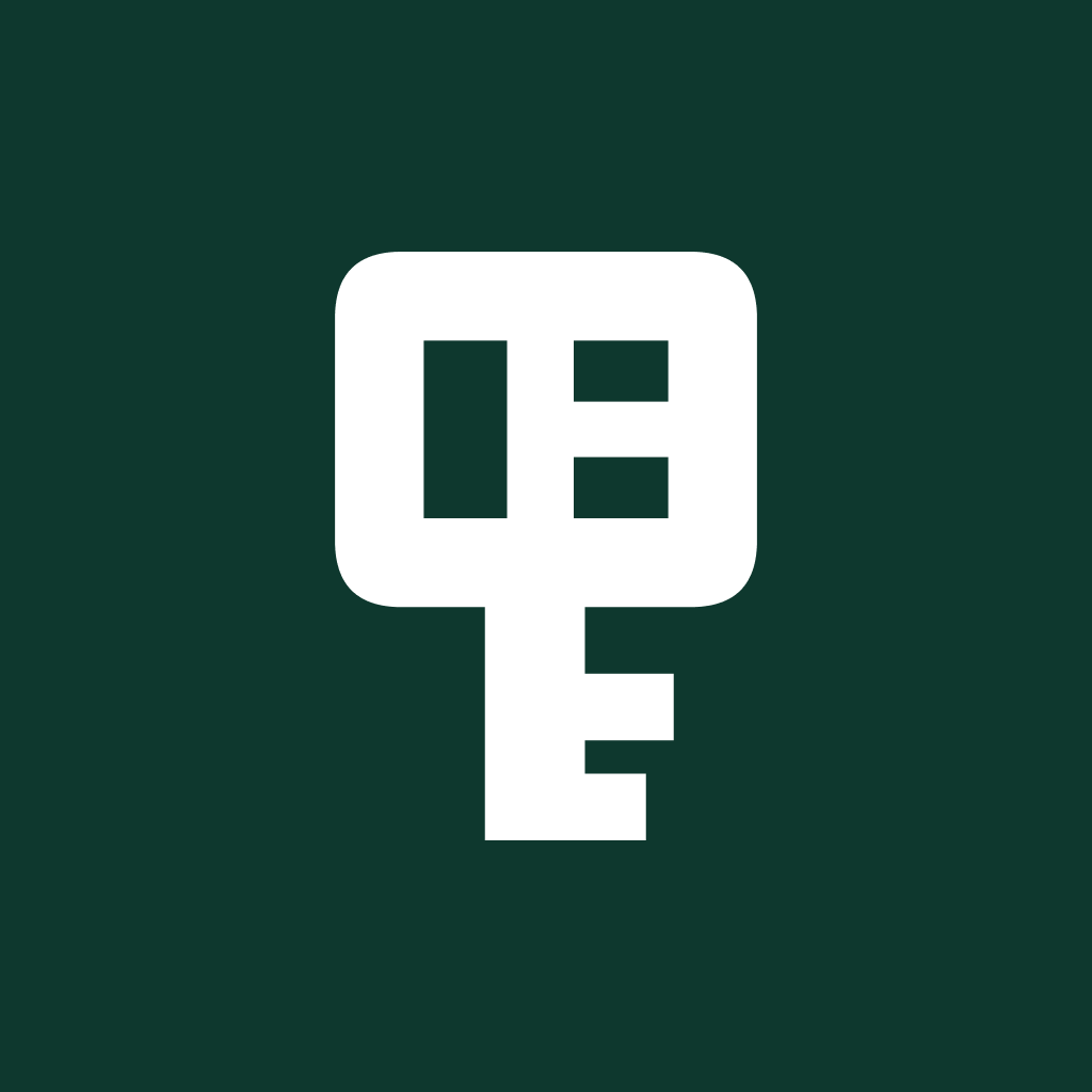 Plotvera social profile image